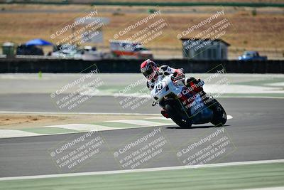 media/Sep-07-2025-TrackXperience (Sun) [[ee17e62fad]]/Level 3/Session 4 (Lower Chicane)/